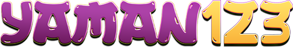 YAMAN123
